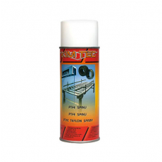 PTFE Sprej Kimtec 400 ml