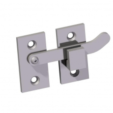 Bránový obrtlík INOX, AISI304, L=70mm