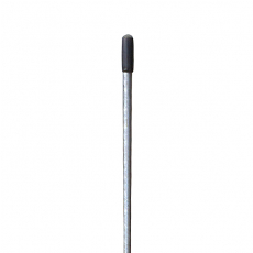 Napínacia tyč Zn 1650mm