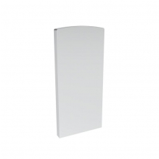 Záslepka pre profil AL/0004-ECO-6000-RAL 7016