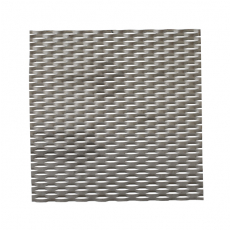 Ťahokov Fe ME47/18x8x1,5mm 1x2m