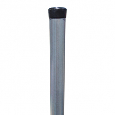 Stĺpik D48mm Zn 1750mm