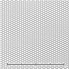 Ťahokov Fe ME15/7x1,2x1mm 1x2m