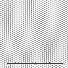 Ťahokov Fe ME15/7x1,2x1mm 1x2m