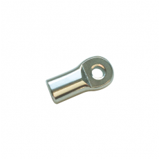 WEBNET oko pre lanko d=1,5mm