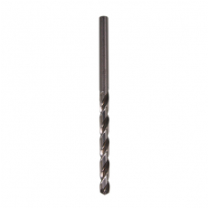 Vrták špirálovitý SILVER TOP D5,0 338HSS