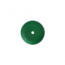 Ochrana na stromčeky TreeGuard®, Max 115 mm