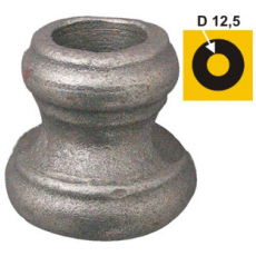 Návlek h39xD40mm