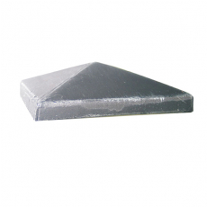 Krytka na stĺpik 30x20mm