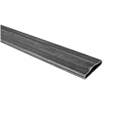 Madlo duté 51x13, t1,5,  L3m