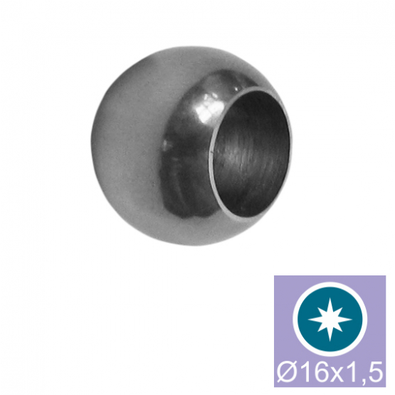 Ukončenie prútovej výplne - detail 1 - detail 1