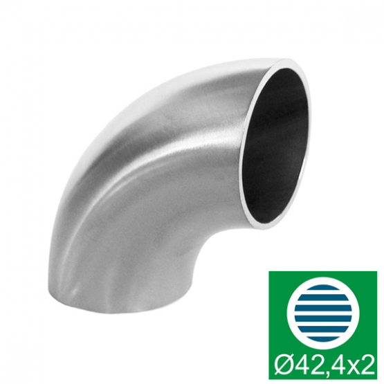 Prechod madla-koleno - detail 1 - detail 1