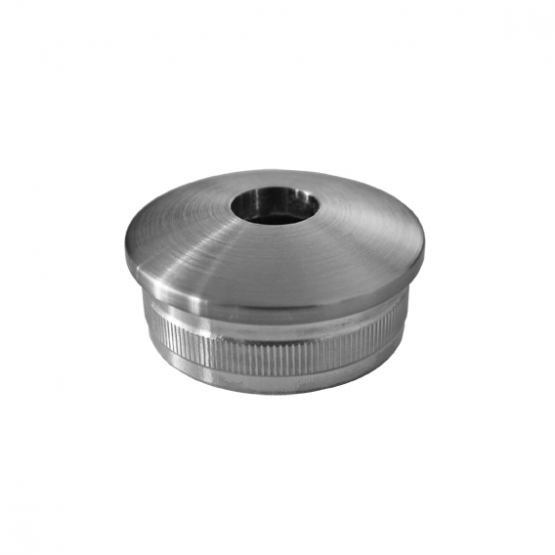 Záslepka madla - detail 1 - detail 1