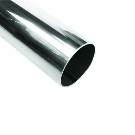 Trubka švová - detail 1 - detail 1