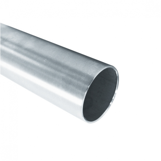 Trubka švová - detail 1 - detail 1