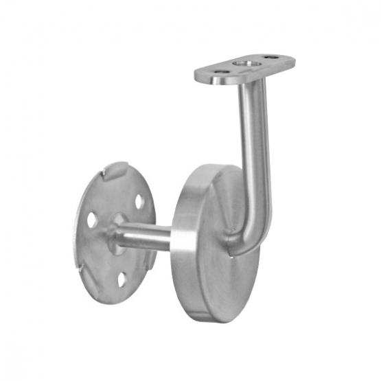 Držiak madla na stenu - detail 3 - detail 3