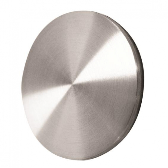 Záslepka - detail 3 - detail 3