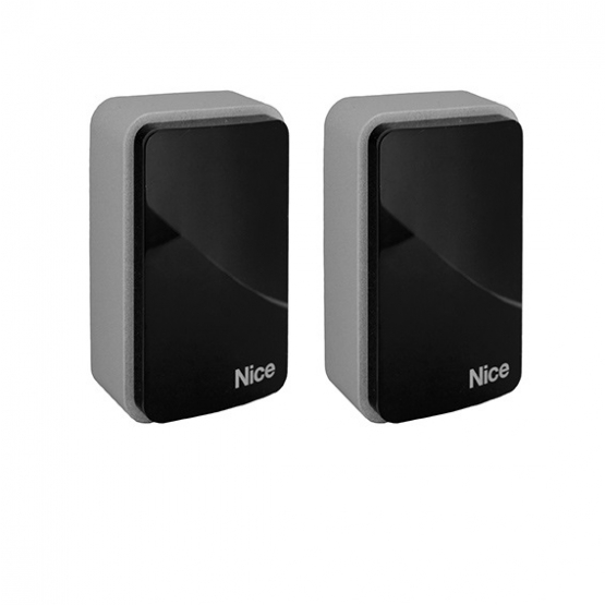 Fotobunka na omietku ERA - BLUEBUS do 30m - detail 1 - detail 1