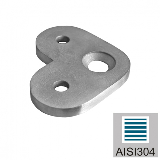 Vanička na držiak madla - detail 1 - detail 1