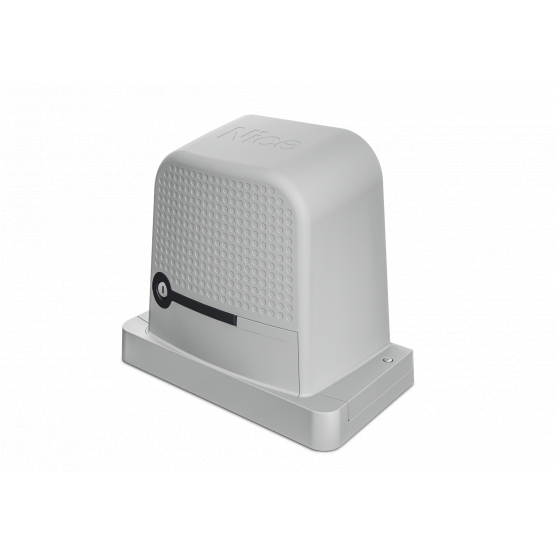 NICE pohon pre posuv. brány, max 600kg - detail 1 - detail 1