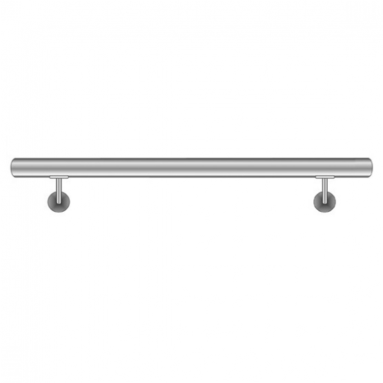 Madlo - komponenty - detail 2 - detail 2