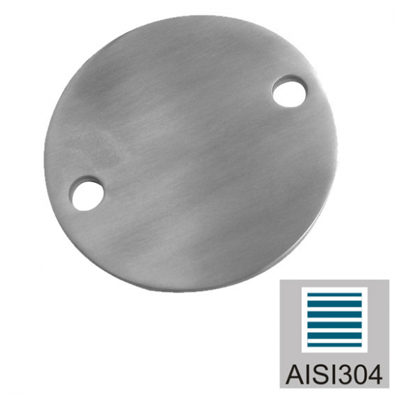 Kotvenie - priruba - detail 1 - detail 1