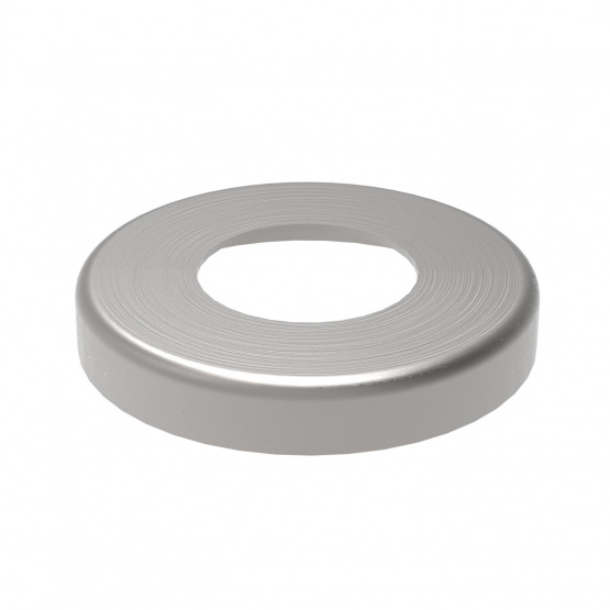 Kotvenie vrchné - rozeta - detail 1 - detail 1