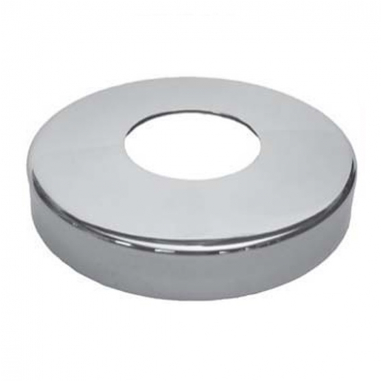 Kotvenie vrchné - rozeta - detail 1 - detail 1