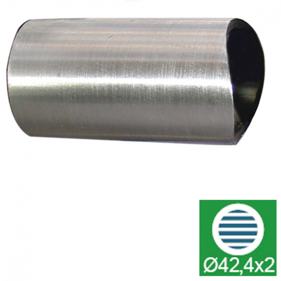 Kotvenie dištanc - detail 1 - detail 1