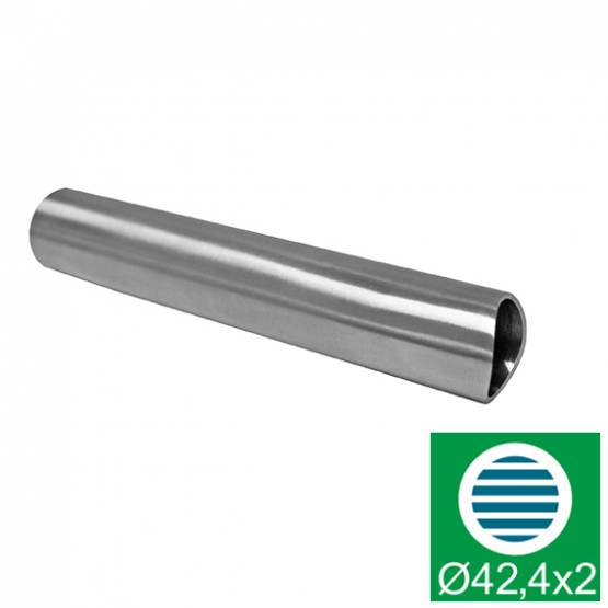 Kotvenie dištanc - detail 1 - detail 1