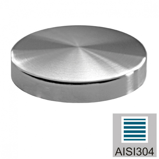 Kotvenie vrchné - rozeta - detail 1 - detail 1