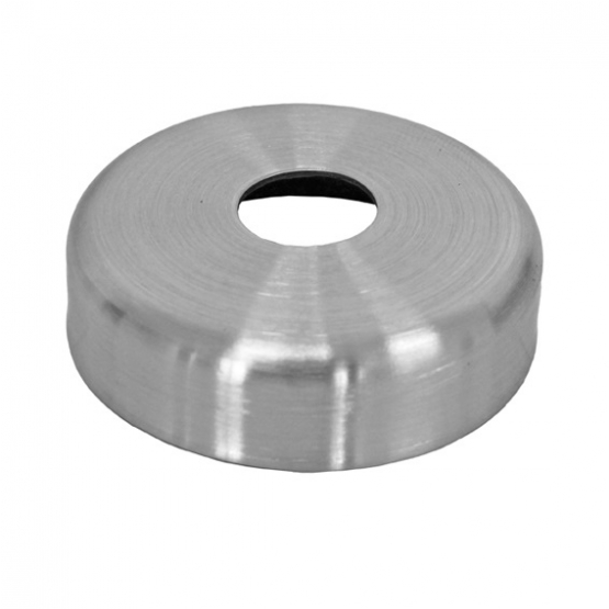 Rozeta - detail 1 - detail 1