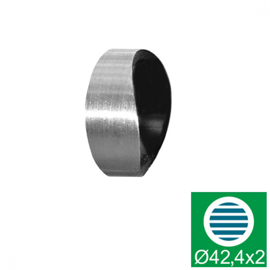 Kotvenie dištanc - detail 1 - detail 1