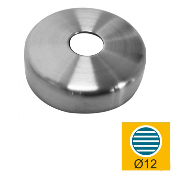 Rozeta - detail 1 - detail 1