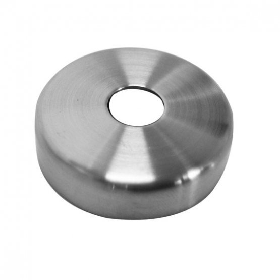 Rozeta - detail 1 - detail 1