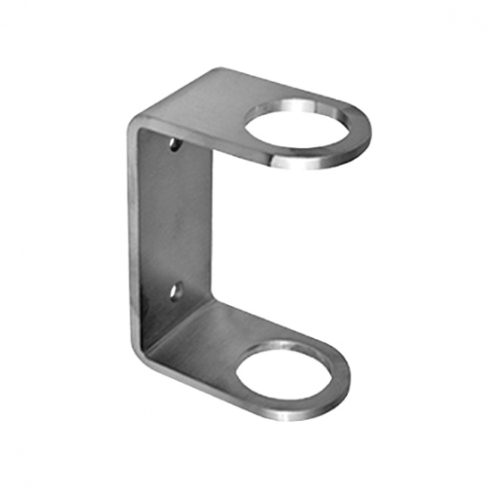 Kotvenie bočné - detail 1 - detail 1