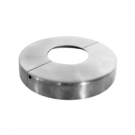 Kotvenie vrchné - rozeta - detail 1 - detail 1