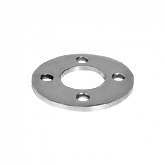 Kotvenie - rozeta - detail 1 - detail 1