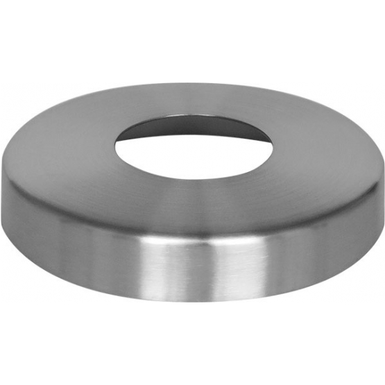 Kotvenie vrchné - rozeta - detail 1 - detail 1