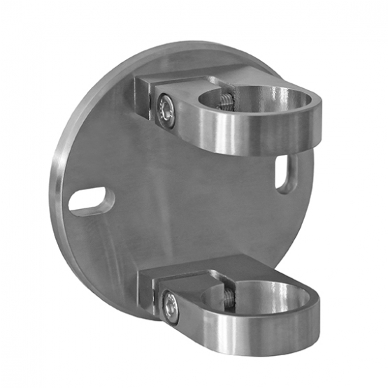 Kotvenie bočné nastaviteľné - detail 1 - detail 1