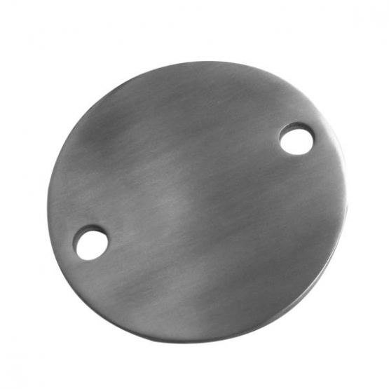 Kotvenie - priruba - detail 1 - detail 1