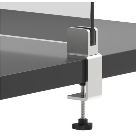 Kotvenie bočné AISI304 - detail 1 - detail 1