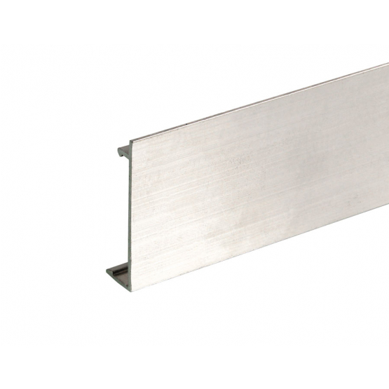 Zasklenie pevné-set 3m, lesk - detail 3 - detail 3