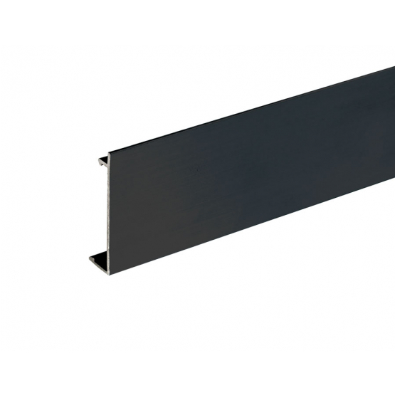 Zasklenie pevné-set 3m, lesk - detail 4 - detail 4