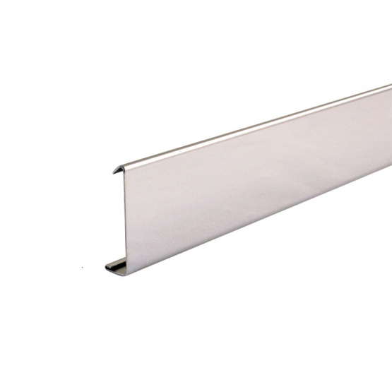 Zasklenie pevné-set 3m, lesk - detail 5 - detail 5