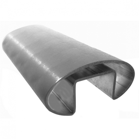 Madlo-držiak skla - detail 1 - detail 1