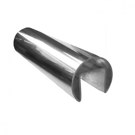 Madlo-držiak skla - detail 1 - detail 1