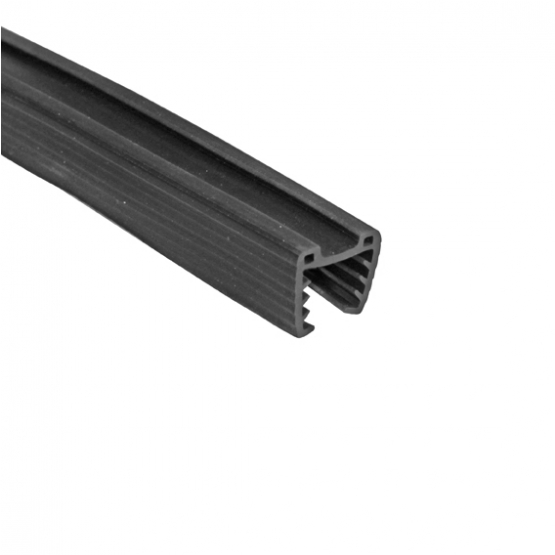 Tesnenie gumené - detail 1 - detail 1