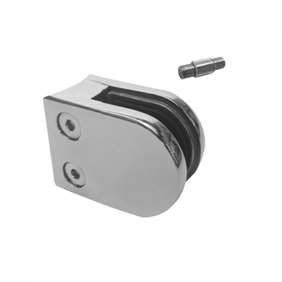 Držiak skla - detail 1 - detail 1