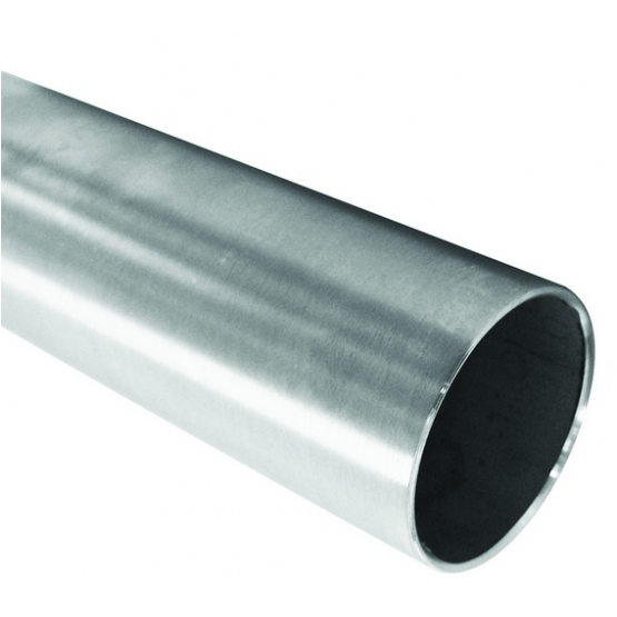 Trubka švová - detail 1 - detail 1